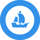 OpenSea link